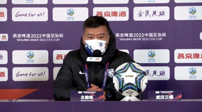 东云海拍的片子叫什么